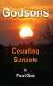 [Godsons 01] • Counting Sunsets